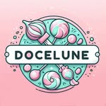 DoceLune