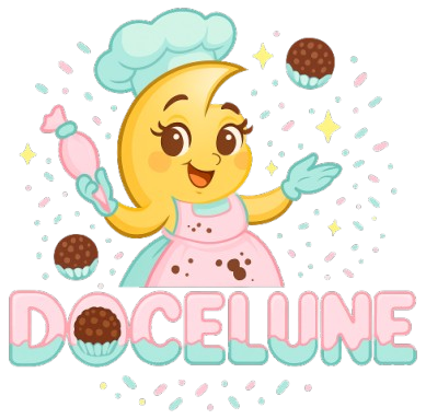 DoceLune